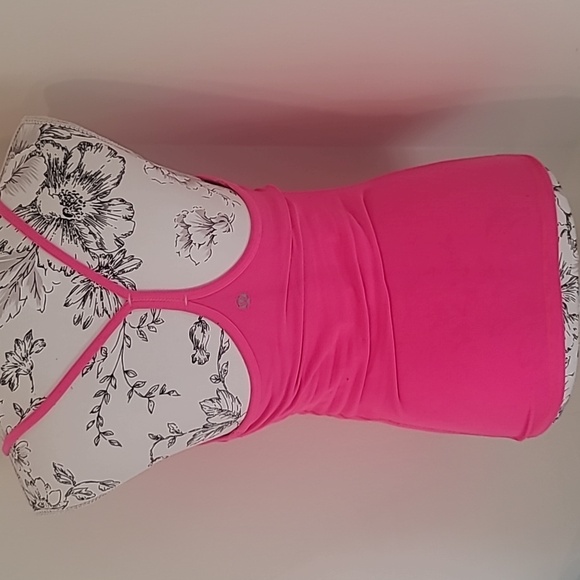 Top - Picture 3 of 6